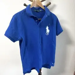 Item thumbnail for item 11790e5f-64a5-4c10-ac09-00bae50246c3