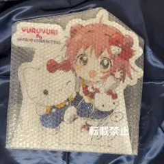 2025年最新】ゆり サインの人気アイテム - メルカリ