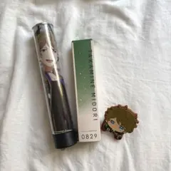 あんスタ 高峯翠 めぐりズム タペストリー - メルカリ