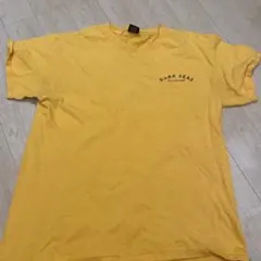 Item thumbnail for item b66457a6-c3e5-43fc-9cf6-174a2d1be964