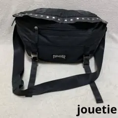 Item thumbnail for item d6af7cbe-c544-42d3-bde1-d082b2a09411