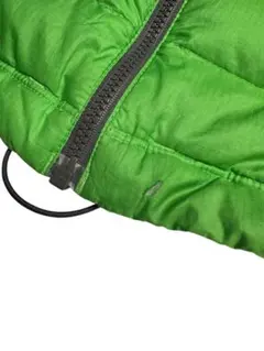 パタゴニア　ダウン