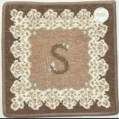 さめる様 リクエスト 3点 まとめ商品