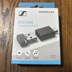 Item thumbnail for item b1f1f56a-5e54-4432-a2d0-792f1a566f99