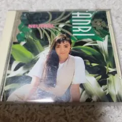 2026年最新】杏里の人気アイテム - メルカリ