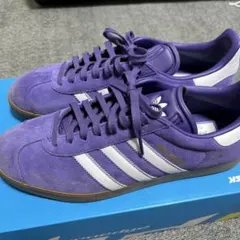 adidas レアル・マドリード限定