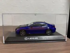 2025年最新】1 43 ミニカー レクサスの人気アイテム - メルカリ