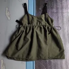 Item thumbnail for item de097dc5-e3cc-48f5-923b-ef1a49c057c1