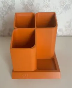 Item thumbnail for item 8118de18-ced1-4d74-af34-bbf6b4721bdd