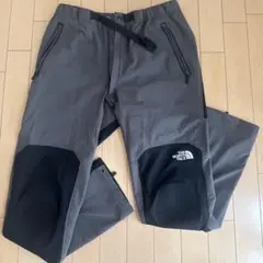 Item thumbnail for item 47c7b773-c492-4e87-acc8-79e5b00bcdf1