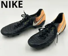 2977 Nike サッカーシューズ ティエンポ　27.5cm 楽天市場】サッカー トレーニングシューズ ナイキ ティエンポ（靴