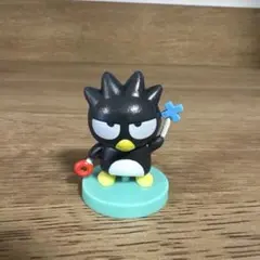 Item thumbnail for item 8186c549-4708-43fb-b6d7-bfad65390b55