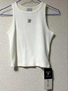 Item thumbnail for item d2f499b6-9eb3-454e-8731-71aa4e1966e5