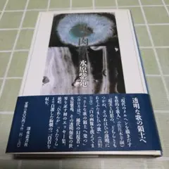 アルゴノオト 井亀あおい 希少本 - メルカリ