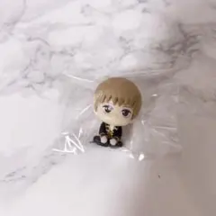 銀魂 沖田総悟 まちぼうけ フィギュア