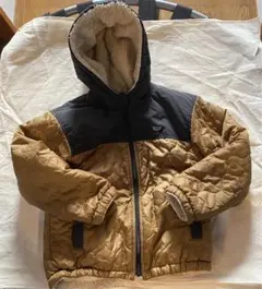 Item thumbnail for item 7bf1157e-0017-424c-be6d-42eae43cae97