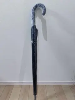 LEXUS レクサス　傘　新品未使用