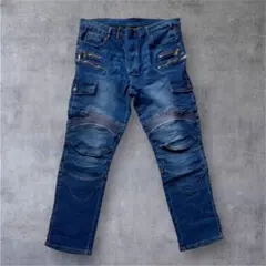 Item thumbnail for item 9e6cda27-34bd-4172-a0b4-239e1ebe46d5