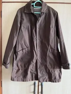 Item thumbnail for item 57f84cc5-0faf-4a2d-a0df-4958f14bd9c7