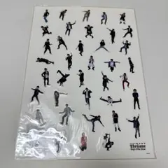 三浦春馬　グッズ 三浦春馬 グッズ買取価格表 - 良盤ディスク