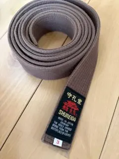 Item thumbnail for item a5c2ffaf-9c66-40d9-a448-668a561c1fa3