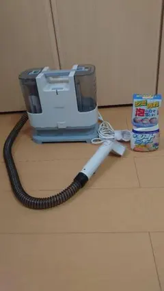 金魚運動マシーン スイングエクササイザーV10 - メルカリ