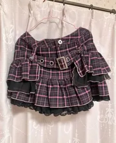 Item thumbnail for item 5db5cacd-3247-4535-bdd2-f04796456004