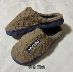 Item thumbnail for item 0e1a7892-ddc6-40bf-a74d-24b8b458ab9a