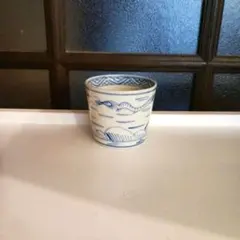 2026年最新】蕎麦猪口古伊万里の人気アイテム - メルカリ