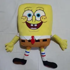 Item thumbnail for item 05e6f459-3743-4f2b-b488-ea44c1da07bd