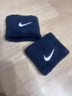 リストバンド バスケットボール