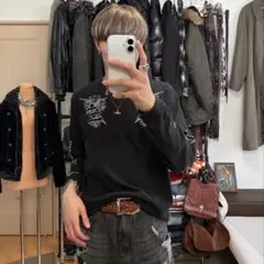 Raito様 リクエスト 2点 まとめ商品