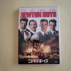 Item thumbnail for item 3a76bb98-dfce-454c-8ced-37f842b3dbca