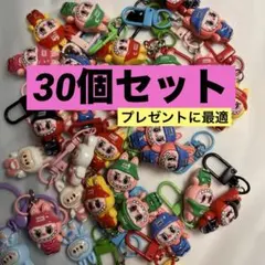 ブラピリサ様 リクエスト 2点 まとめ商品