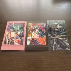 あくねこ　ナック