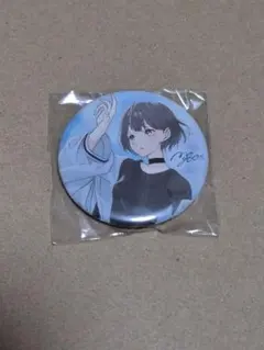 MyGO!!!!! 店舗別特典 缶バッジ グッズ-バッチ】BanG Dream! 缶バッジセット MyGO!!!!! Special cover