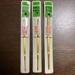 Item thumbnail for item 557b120c-bd34-48b6-9931-e47c54c3e4e3