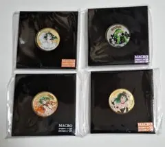 Item thumbnail for item 1df0f2bd-3174-4595-93e0-a1580a2910c6