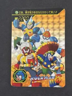 極上パロディウス　極レア ペン太郎 & ペン花子 トレーディングカード 極上パロディウス 極レア ペン太郎 & ペン花子 トレーディングカード