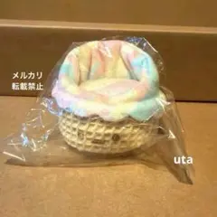 2026年最新】すみっコぐらし ぺんぺんアイスの人気アイテム - メルカリ