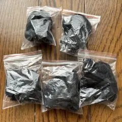 Item thumbnail for item c5471e45-b928-4510-917b-8ffff7348dfc