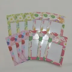 Item thumbnail for item 8a721ee2-566d-445a-9db9-d22c99425171