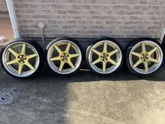 2026年最新】ジーストst1 19インチの人気アイテム - メルカリ