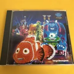 《新品ケース》東京ディズニーランド エレクトリカルパレード・ドリームライツ