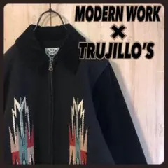 2026年最新】TRUJILLO'Sの人気アイテム - メルカリ