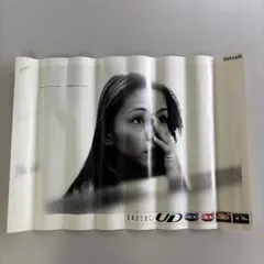 Item thumbnail for item b2048ee5-9b25-4116-bb6c-c05ca3bc6c19