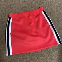 【美品】RLX ゴルフ用　スカート　レア品