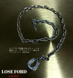 Item thumbnail for item bfb917c7-852f-420f-abc5-c9f36a6cd11c