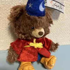 2025年最新】モカ ユニベアの人気アイテム - メルカリ