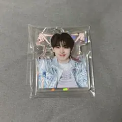 EIKU 山下永玖 ポラロイド風ブロマイド 2026年最新】永玖の人気アイテム - メルカリ